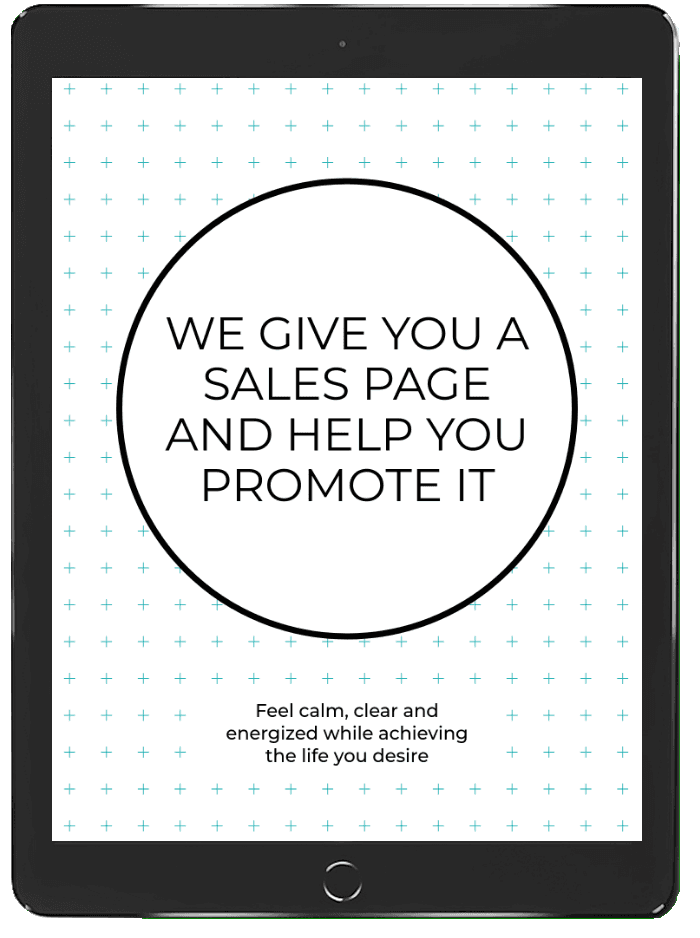 Main book cover preview with centered layout and star decoration